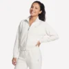 Chaqueta Cozy Luxe Chaqueta Cozy Luxe