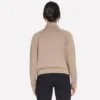 Chaqueta Cozy Luxe Chaqueta Cozy Luxe