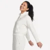 Chaqueta Cozy Luxe Chaqueta Cozy Luxe