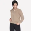 Chaqueta Cozy Luxe Chaqueta Cozy Luxe
