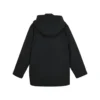 Chaqueta de plumón 3 en 1 de la serie Stroll «Negro»