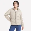 Chaqueta de plumón Cozy Fit Allure Chaqueta de plumón Cozy Fit Allure