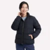 Chaqueta de plumón Cozy Fit Allure Chaqueta de plumón Cozy Fit Allure