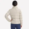 Chaqueta de plumón Cozy Fit Allure Chaqueta de plumón Cozy Fit Allure