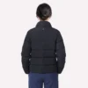 Chaqueta de plumón Cozy Fit Allure Chaqueta de plumón Cozy Fit Allure