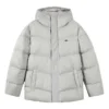 Chaqueta de plumón «Multicolor»
