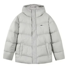 Chaqueta de plumón «Multicolor»