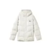 Chaqueta de plumón «Multicolor»