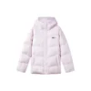 Chaqueta de plumón «Multicolor»