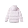 Chaqueta de plumón «Multicolor»