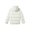 Chaqueta de plumón «Multicolor»