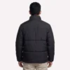 Chaqueta de plumón Traverse Cozy Fit de GO SHIELD Chaqueta de plumón Traverse Cozy Fit de GO SHIELD