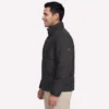Chaqueta de plumón Traverse Cozy Fit de GO SHIELD Chaqueta de plumón Traverse Cozy Fit de GO SHIELD