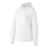 Chaqueta de protección solar «Multi-Color»