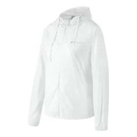 Chaqueta de protección solar «Multi-Color»