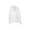 Chaqueta de protección solar «Multi-Color»