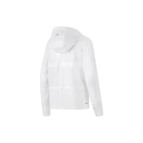 Chaqueta de protección solar «Multi-Color»