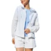 Chaqueta de protección solar «Multi-Color»