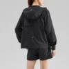 Chaqueta de protección solar «Multi-Color»