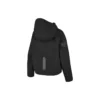 Chaqueta deportiva «Black White»