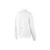 Chaqueta deportiva «Blanco Negro»