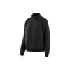 Chaqueta deportiva «Blanco Negro»