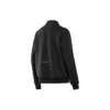 Chaqueta deportiva «Blanco Negro»
