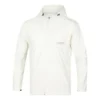 Chaqueta deportiva de manga larga «Blanco»
