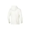 Chaqueta deportiva de manga larga «Blanco»