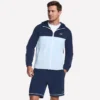 Chaqueta deportiva Harry Kane Chaqueta deportiva Harry Kane