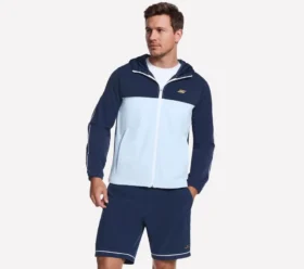 Chaqueta deportiva Harry Kane