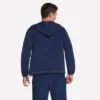Chaqueta deportiva Harry Kane Chaqueta deportiva Harry Kane
