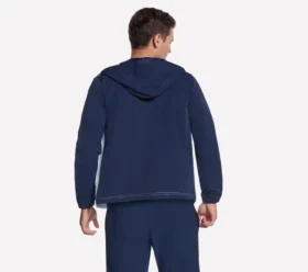 Chaqueta deportiva Harry Kane