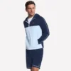 Chaqueta deportiva Harry Kane Chaqueta deportiva Harry Kane