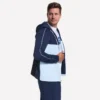 Chaqueta deportiva Harry Kane Chaqueta deportiva Harry Kane