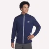 Chaqueta deportiva Hoops