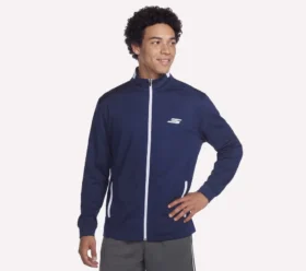 Chaqueta deportiva Hoops