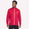 Chaqueta deportiva Hoops Chaqueta deportiva Hoops