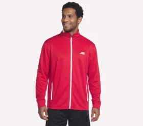 Chaqueta deportiva Hoops