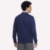 Chaqueta deportiva Hoops
