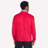 Chaqueta deportiva Hoops Chaqueta deportiva Hoops