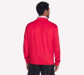 Chaqueta deportiva Hoops