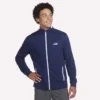 Chaqueta deportiva Hoops