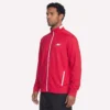 Chaqueta deportiva Hoops Chaqueta deportiva Hoops