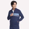 Chaqueta deportiva Performance