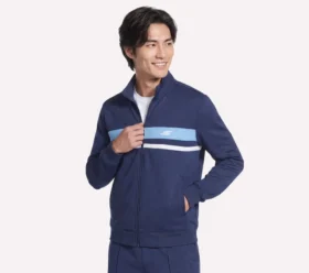 Chaqueta deportiva Performance