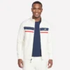 Chaqueta deportiva Performance
