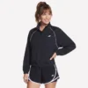 Chaqueta deportiva Performance