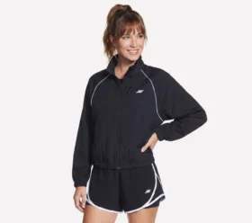 Chaqueta deportiva Performance