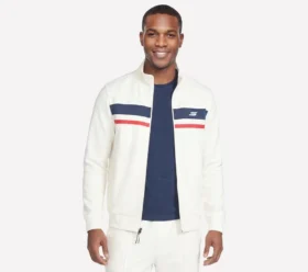 Chaqueta deportiva Performance